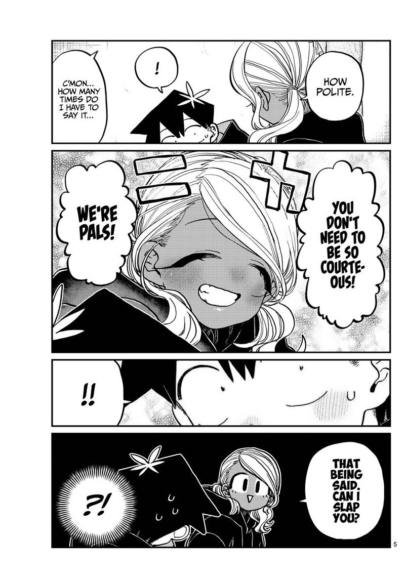 Komi Can